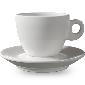 KOP EN SCHOTEL 300 CC GIANCINTO 