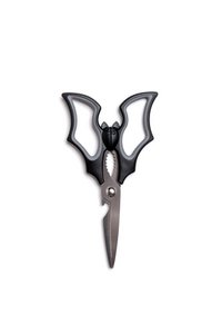 Ototo Scissors Elizabat