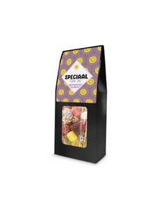 Doosje Speciaal voor Jou 150g