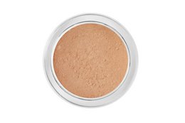 beMineral Start Today! - Kit - FAIR (Body Glow Warm).