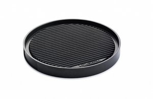 LotusGrill XL BBQ Teppanyaki-Platte – Ø435 mm