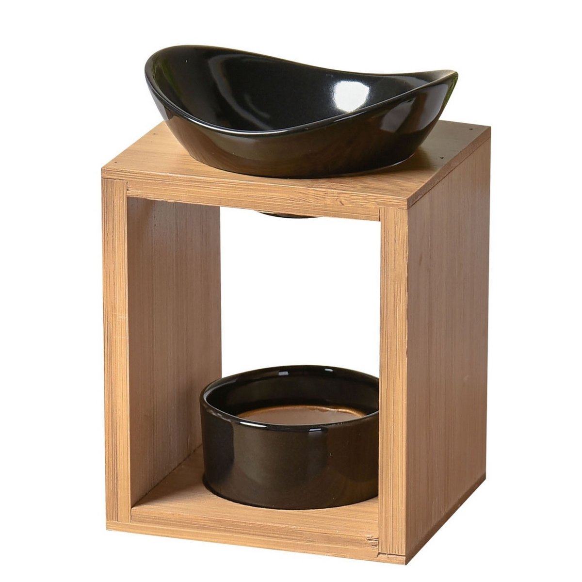 お手軽価格で贈りやすい - Series Naturea Burner Perfume Kalos Candle Waxes Scented - アクセサリー