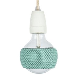 Lamp Sleeve Medium