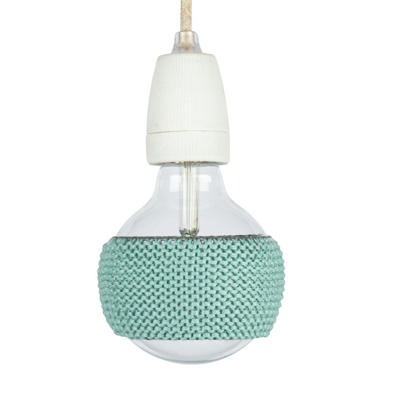 Lamp Sleeve Medium