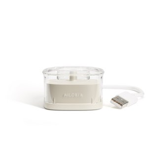 inductive charging station (USB)