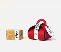 Solid Perfume Co