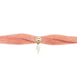 ARIELLE BRACELET