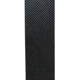 Leather Women's Belt Or Leather Men's Belt With Print Genuine Leather 4 cm Wide