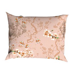 Satin D'Or Dynebetræk Naoki