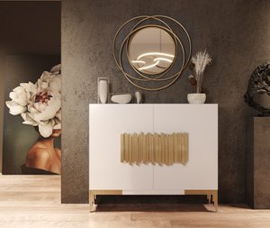 UNIQUE SHOE FURNITURE 60261