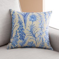 Cushion cover 43x43cm GOFIS HOME  Melony  396
