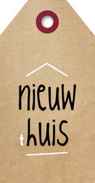 Geschenkkarten Spirituosenladen