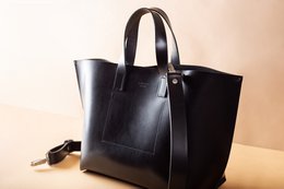 Flot modelspand