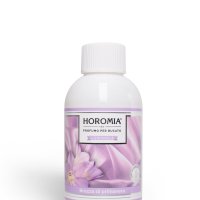 Horomia wax perfume Brezza di Primavera 250ml
