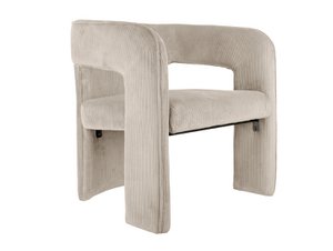 Chair Vigor