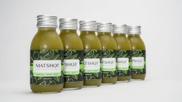 Matshot (100ml)