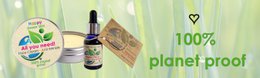 ALL YOU NEED! Anti wrinkle Face Cream 100% organic, prickly pear seed oil