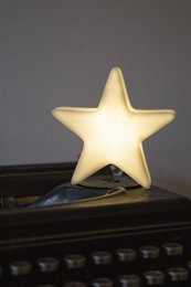 Shining Star Micro 9 USB-C