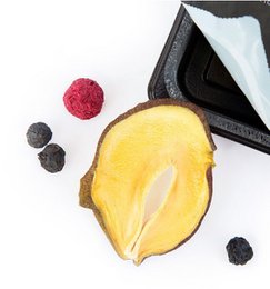 10 Aromen für Gin & Tonic