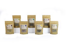 Grecka szałwia 25g