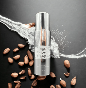 Serum my love philter 30ml