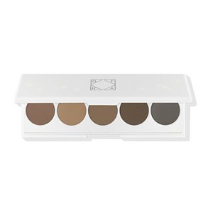 Signature-Palette
