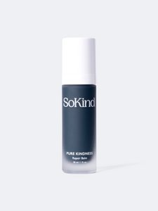 Pure Kindness Repairing Multi-product