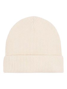Beanie Unisex