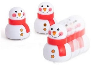 Sollee voor auto's om te worden getrokken, kinderauto voor kinderen - geschenken, schietwagens, verjaardagscadeau / 12