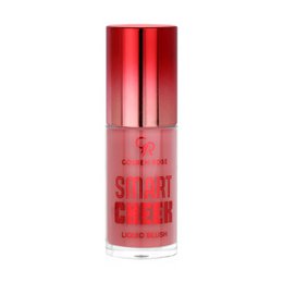 Smart Cheek Liquid Blush