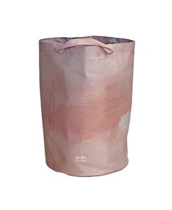 Spielzeugkorb Prime Candy Cloud