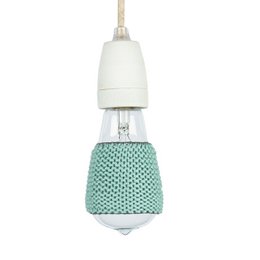 Lamp Sleeve Small