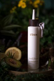 Intens Tonic PO/1