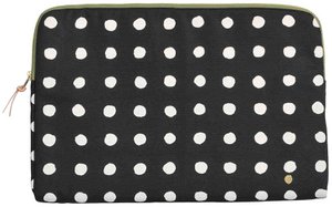 Mia Caviar 15-16 "" computer cover