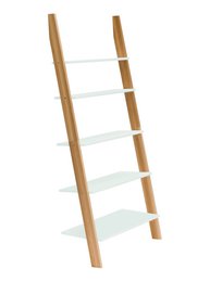 ASHME Stigehylde Stor