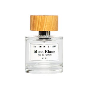 White Musk Eau de Parfum 50ml