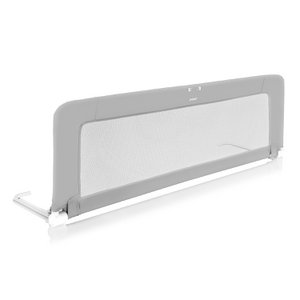 ByMySide XL bedrail, 150 cm