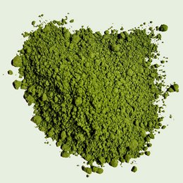 Bio Matcha Cerimoniale Dose da 30g