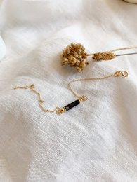 OMBELINE bracelet