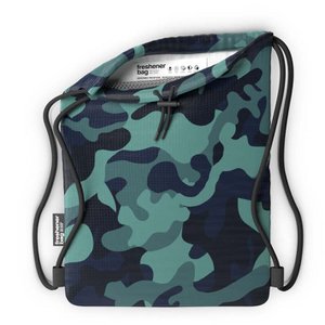Freshener Tas XL Camo