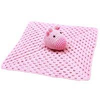 Cuddle Cloth - Giraffe