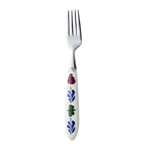 Boerenbont pastry fork