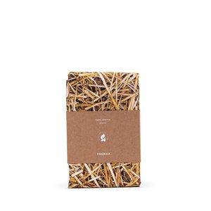 STRAW - kussensloop