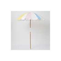 Sunnylife Utopia Multi Beach Umbrella