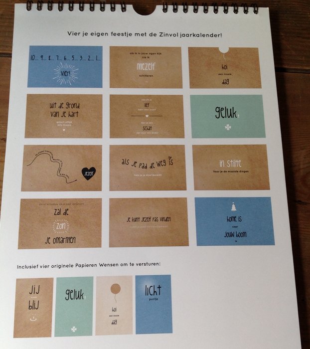 Kalender KnUS