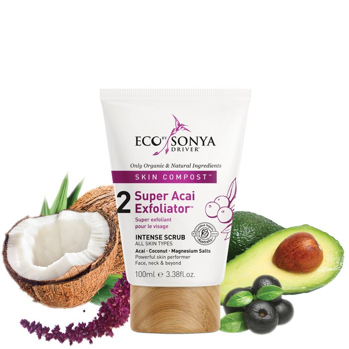 Skin Care