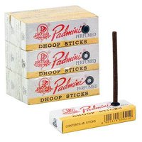 Padmini Dhoop Stick