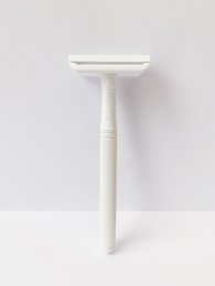 Bareaya Safety Razor