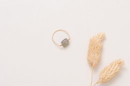 KROATIEN RING