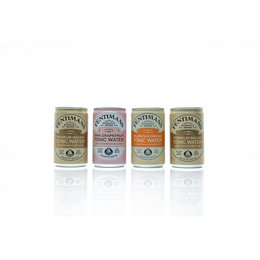 Driftwood Tasting Experience Box